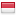 naviri.org server is located in Indonesia
